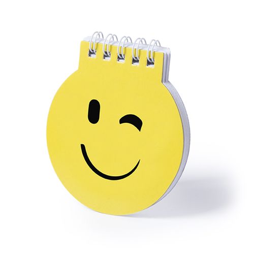 LIBRETA WINLON