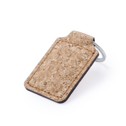 Porte-Clés Kimbox - 2