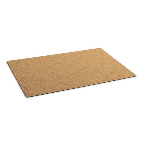 s/c Alfombrilla Sobremesa Hanlax