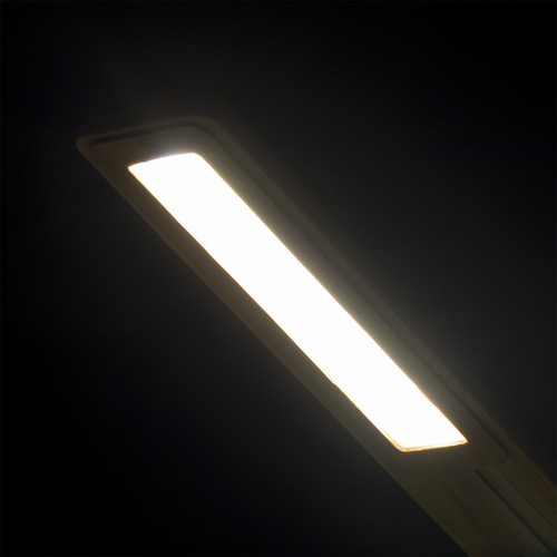 Lampe Chargeur Sleya - 3