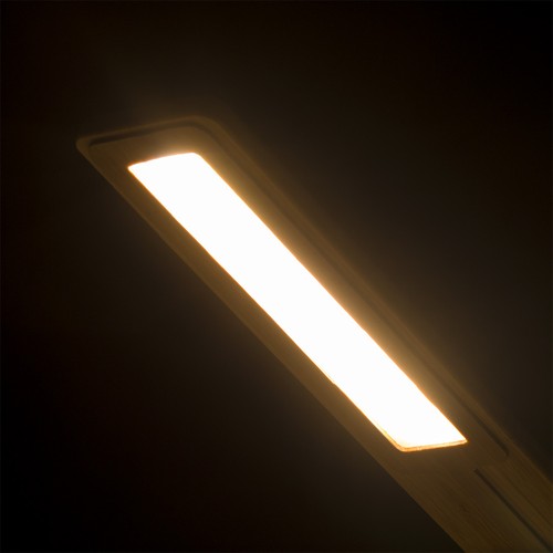 Lampe Chargeur Sleya - 5