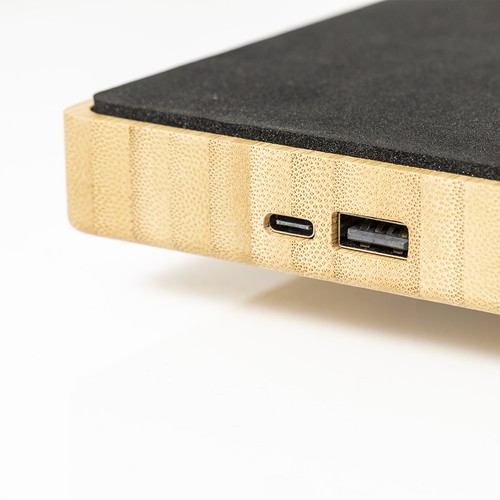 Lampe Chargeur Sleya - 6