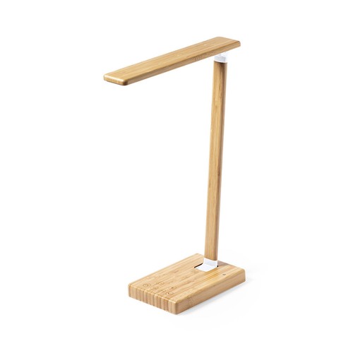 Charger Lamp Sleya Charger Lamp Sleya