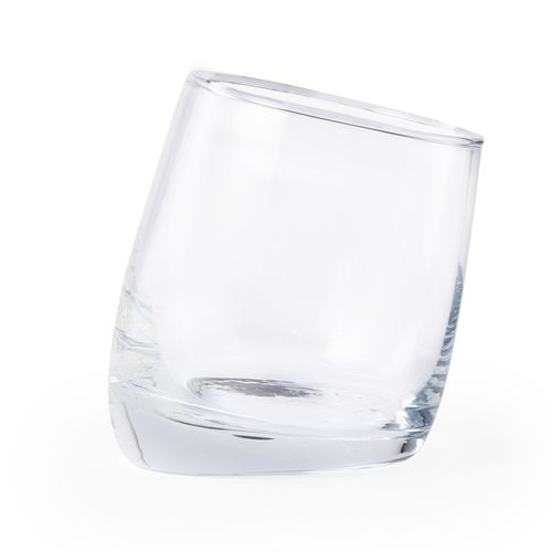 VASO MERZEX