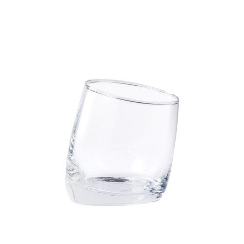 VASO MERZEX