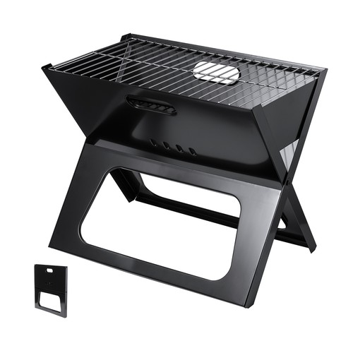 Barbecue Hermut Barbecue Hermut