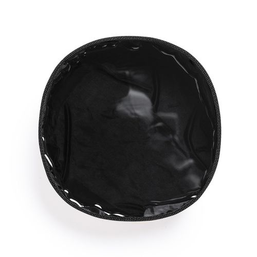 s/c Bowl Plegable Poppy