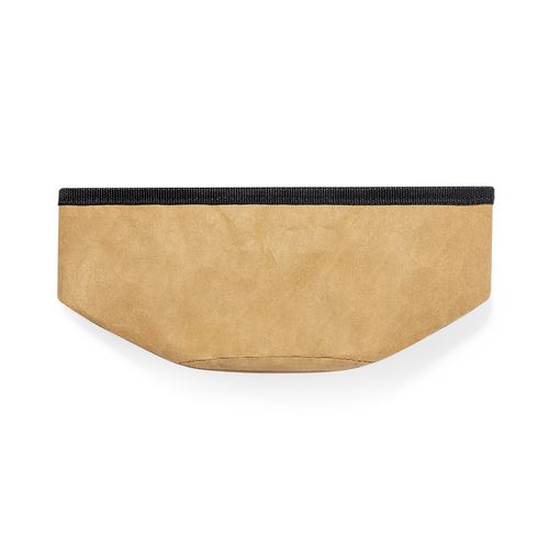 s/c Bowl Plegable Poppy