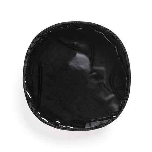 s/c Bowl Plegable Poppy