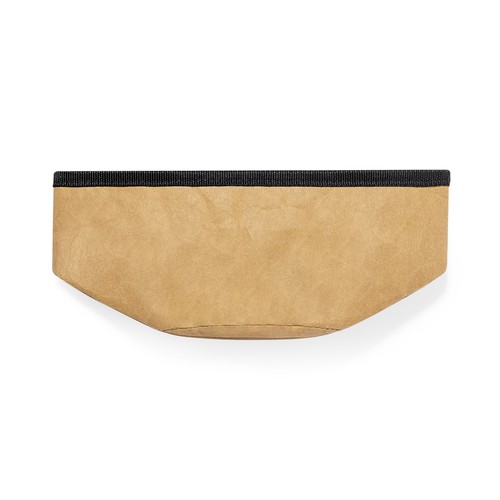 s/c Bowl Plegable Poppy