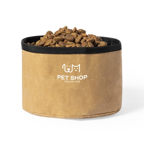 s/c Bowl Plegable Poppy