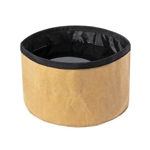 s/c Bowl Plegable Poppy