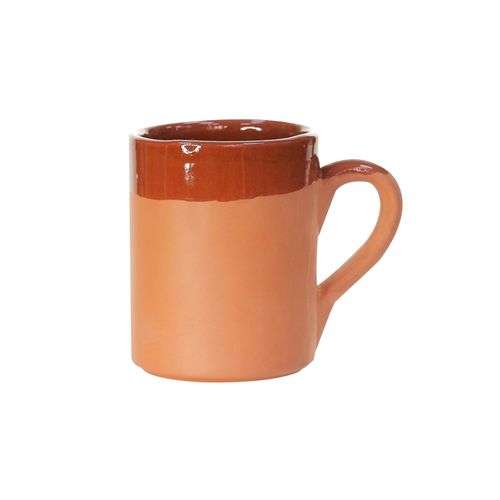 Taza Sintax