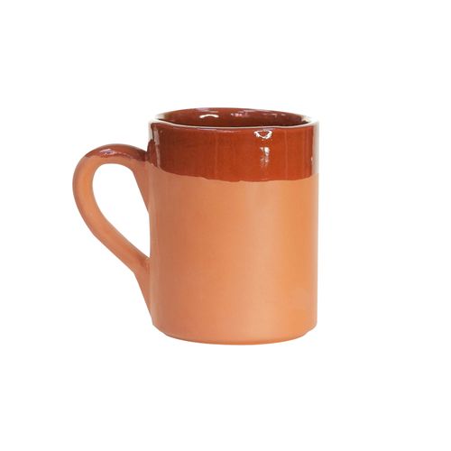 Taza Sintax