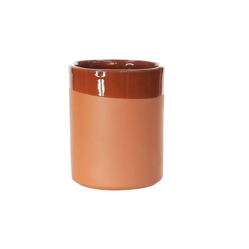 Taza Sintax