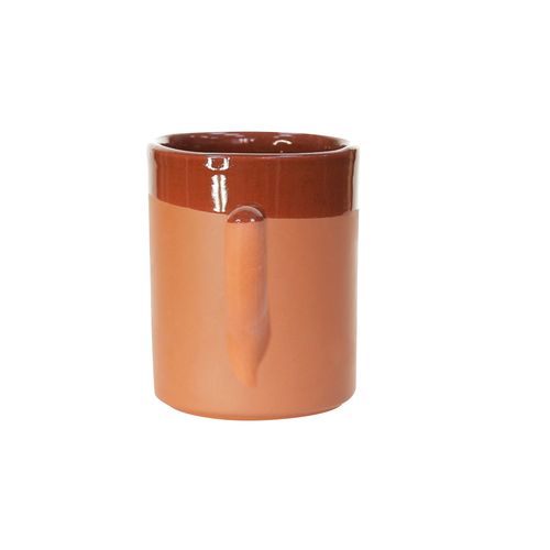 Taza Sintax