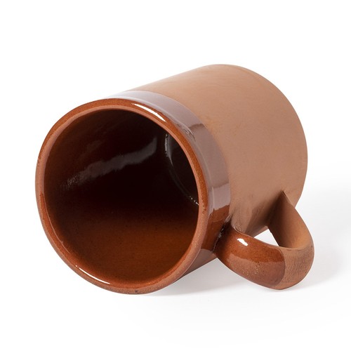 TAZA SINTAX