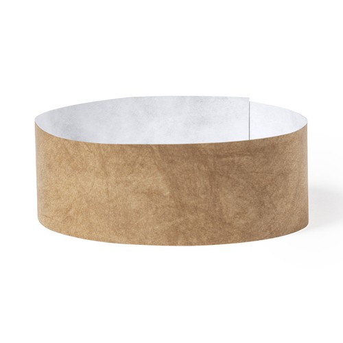 PULSERA SOWEL