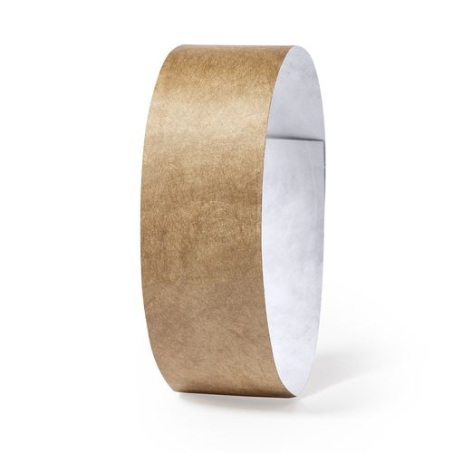 Bracelet Sowel - 3