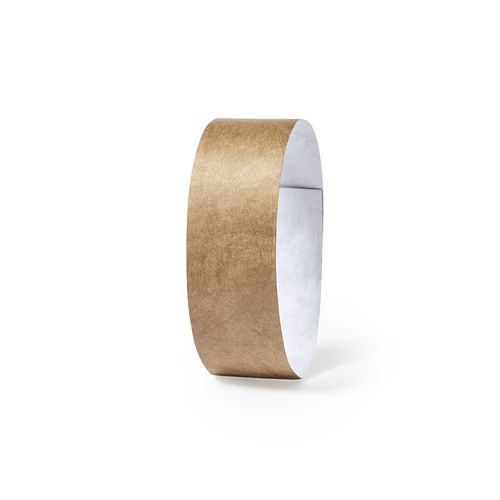 Bracelet Sowel - 2