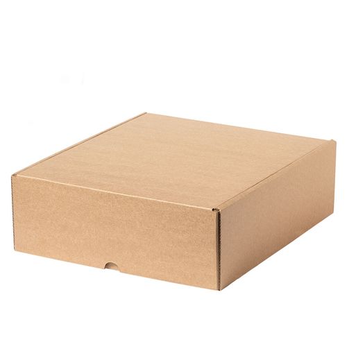 s/c Caja Presentación Fredox