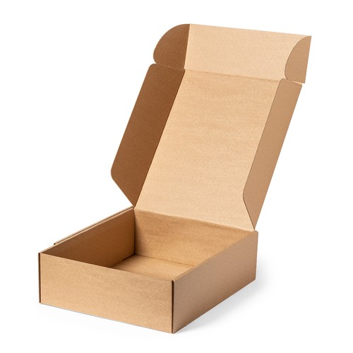 s/c Caja Presentación Fredox