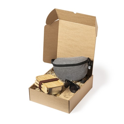 s/c Caja Presentación Fredox