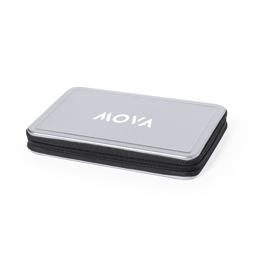 Set Outils Ambery - 2