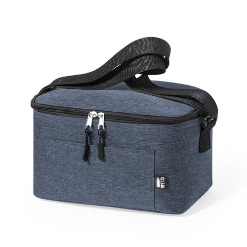 azul marino Nevera Elendil