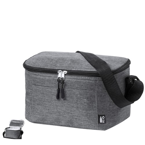 Cool Bag Elendil Cool Bag Elendil