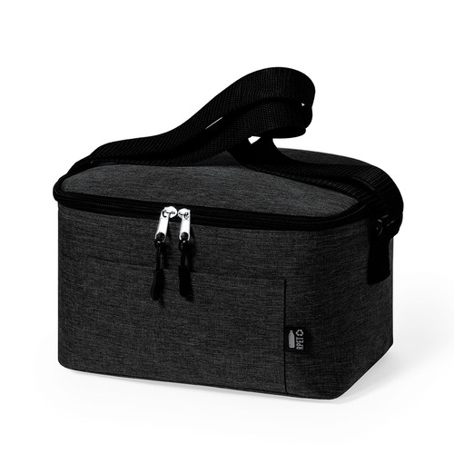 Glacière Elendil - 4