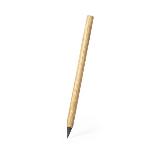 Crayon Éternel Tebel - 3