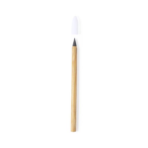 Crayon Éternel Tebel - 4