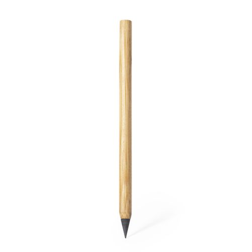 Crayon Éternel Tebel - 2
