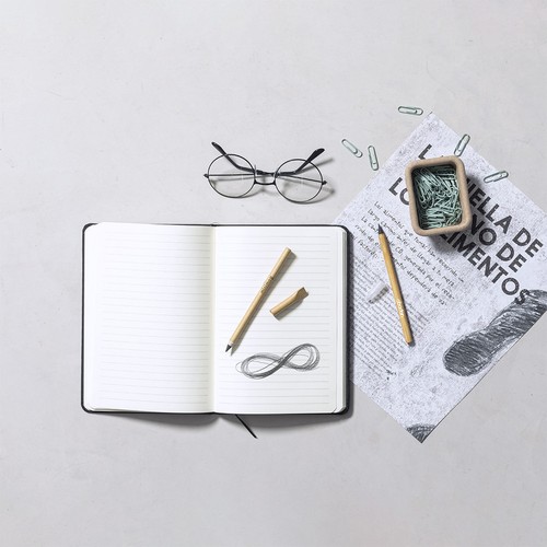 Crayon Éternel Tebel - 4