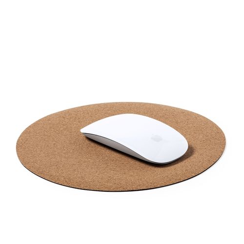 s/c Alfombrilla Topick