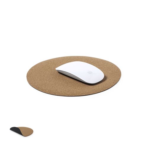 s/c Alfombrilla Topick