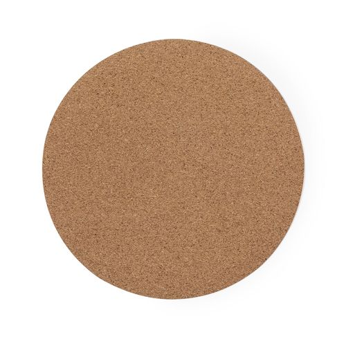 ALFOMBRILLA TOPICK