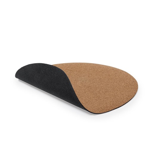 s/c Alfombrilla Topick