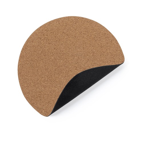 s/c Alfombrilla Topick