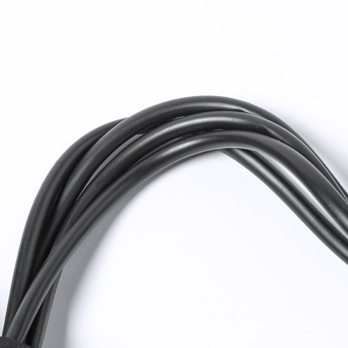 Bande de Résistance Rayden - 7