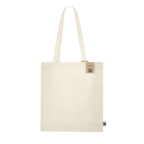 BOLSA ELATEK