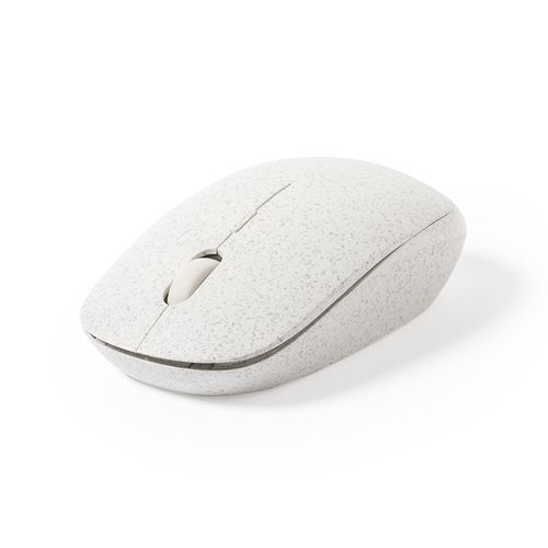 natural Ratón Estiky