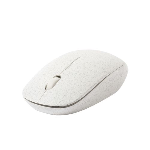 natural Ratón Estiky
