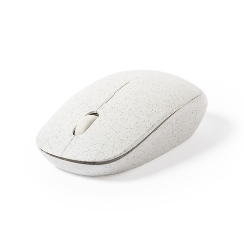 Souris Estiky - 3