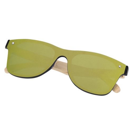 Gafas Sol Graham