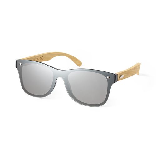 GAFAS SOL GRAHAM
