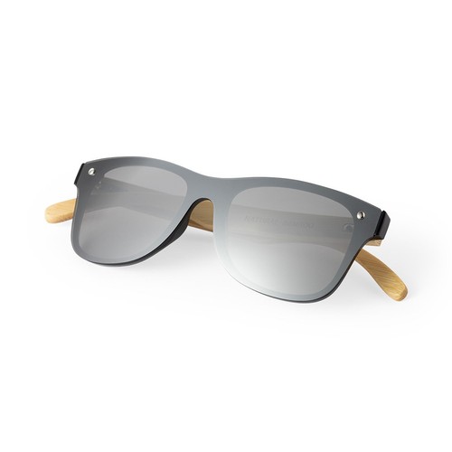 s/c Gafas Sol Graham