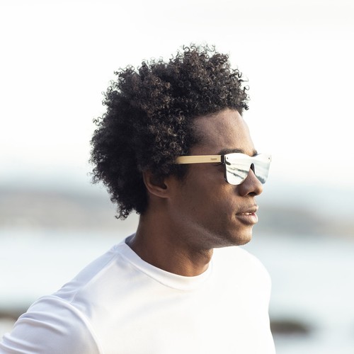 s/c Gafas Sol Graham