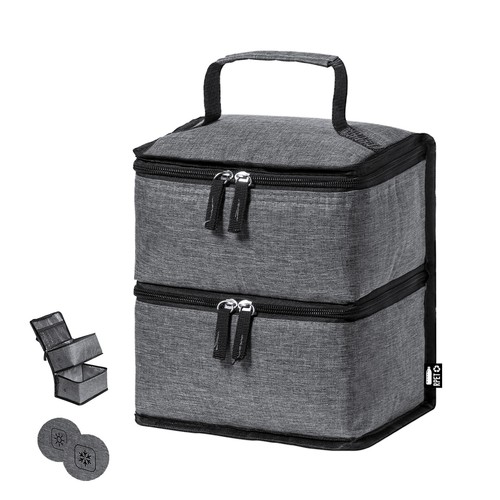 Cool Bag Stacy Cool Bag Stacy